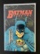Batman Year Two Graphic Novel DC Edition TPB