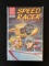 Speed Racer Classics Volume #1 Now Comics 1988 Copper Age Graphic Novel