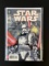 Star Wars Tales Comic #10 Dark Horse Comics Lucas Books