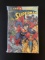 The Return of Superman Graphic Novel TPB DC Comics 1st Edition