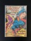 Action Comics #361 DC Comics 1968 Silver Age KEY 2nd Appearance of Parasite