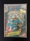 Action Comics #364 DC Comics 1968 Silver Age Comic 12 Cent Cover