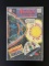Action Comics #365 DC Comics 1968 Silver Age Comic 12 Cent Cover