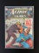 Action Comics #376 DC Comics 1969 Silver Age Comic 12 Cent Cover