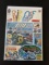 Rip Off Comix #10 Rip Off Press 1982 Bronze Age Comic