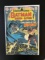 Detective Comics #400 DC Comics 1970 Bronze Age KEY 1st Appearance & Origin of Man Bat 1st Team up o