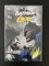 Batman Lobo Deadly Serious Graphic Novel #1 DC Comics KEY 1st Issue