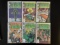 6 Issues Full Set Green Lantern Emerald Dawn Comic #1-#6 DC Comics Copper Age