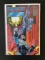 Robocop Versus Terminator Comic #1 Dark Horse Comics KEY 1st Issue