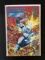 Robocop Versus Terminator Comic #2 Dark Horse Comics Frank Miller