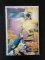 Robocop Versus Terminator Comic #3 Dark Horse Comics Frank Miller