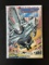 Robocop Versus Terminator Comic #4 Dark Horse Comics Frank Miller