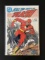 The Flash Comic #4 DC Comics 1987 Copper Age Wally West