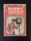 Bobby Sherman Comic #2 Charlton Comics 1972 Bronze Age Comic