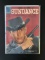 Four Color Comic #1126 Dell Comics Sundance 1960 Silver Age Comic