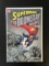 Superman The Doomsday Wars Book Two Graphic Novel DC Comics