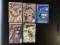 5 Issues Superman Comic #57 #78 #80 #84 & #91 DC Comics