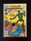 Superman Comic #1 DC Comics 1987 Copper Age KEY Reintroduction and Origin of Metailo