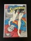 Superman Comic #17 DC Comics 1988 Copper Age KEY 2nd Appearance of Silver Banshee