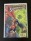 Superman The Man of Steel Comic #0 DC Comics KEY 1st Appearance of Conduit