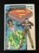 The Man of Steel Comic #1 DC Comics Copper Age KEY 1st Issue