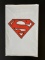 The Adventures of Superman Comic #500 DC Comics Polybagged