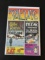 Rip Off Comix #6 Rip Off Press 1980 Bronze Age Comic