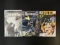 3 Issues Batman Comic #0 Batman Gotham Knights Comic #14 & Batman #684
