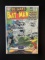 Batman Comic #203 DC Comics 1968 Silver Age Comics Giant 25 Cent Cover Price