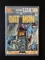 Batman Comic #262 DC Comics 1975 Bronze Age Comics Giant