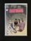Batman Comic #404 DC Comics 1987 Copper Age KEY Year One Part 1 Origin of Bruce Wayne 1st Appearance