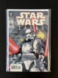 Star Wars Tales Comic #10 Dark Horse Comics Lucas Books