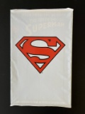 The Adventures of Superman Comic #500 DC Comics Polybagged