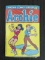 Still Sealed Bubble Funnies Original 1981 Bronze Age Archie Mini Comic