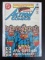 Action Comics #542 DC Comics 1983 Bronze Age Superman 60 Cents