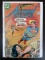 Action Comics #476 DC Comics 1977 Bronze Age Superman 35 Cents Vartox