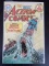 Action Comics #439 DC Comics 1974 Bronze Age Superman Plus the Atom! 20 Cents
