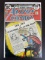 Action Comics #429 DC Comics 1973 Bronze Age Superman Plus the Human Target! 20 Cents