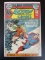 Action Comics #415 DC Comics 1972 Bronze Age Superman Plus Metamorpho! 20 Cents