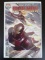 Tony Stark Iron Man Comic #14 Marvel 2019