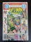 Superman Family Comic #204 DC Dollar Comic 1980 Bronze Age Supergirl Lois Lane Jimmy Olsen