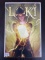 The Trials of LOKI Marvel Tales Graphic Novel #1 Marvel 2021 Variant TPB