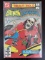 Brave and the Bold Comic #193 DC Batman & Nemesis 60 Cents 1983 Bronze Age DEATH