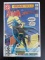 Brave and the Bold Comic #184 DC Batman & The Huntress 60 Cents 1982 Bronze Age