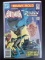 Brave and the Bold Comic #182 DC Batman & Robin 60 Cents 1982 Bronze Age Key 1st Appearance