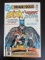 Brave and the Bold Comic #181 DC Batman & Hawk and the Dove 60 Cents 1981 Bronze Age