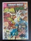 Brave and the Bold Comic #178 DC Batman & The Creeper 50 Cents 1981 Bronze Age
