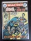 Brave and the Bold Comic #111 DC Batman & The Joker 20 Cents 1974 Bronze Age Last Laugh