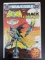 Brave and the Bold Comic #107 DC Batman & Black Canary 20 Cents 1973 Bronze Age
