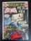 Brave and the Bold Comic #103 DC Batman & Metal Men 20 Cents 1972 Bronze Age